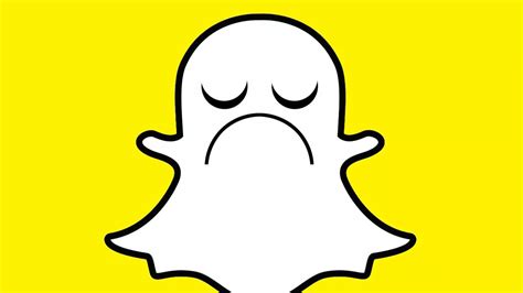 The Snappening: Thousands of private Snapchat photos